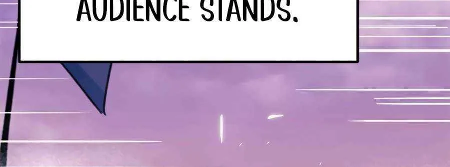 I'm Being Misunderstood as a Soccer Genius Chapter 24 page 95 - 