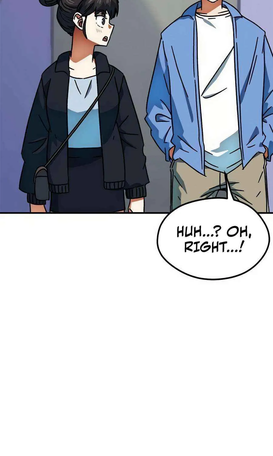 I'm Being Misunderstood as a Soccer Genius Chapter 24 page 98 - 