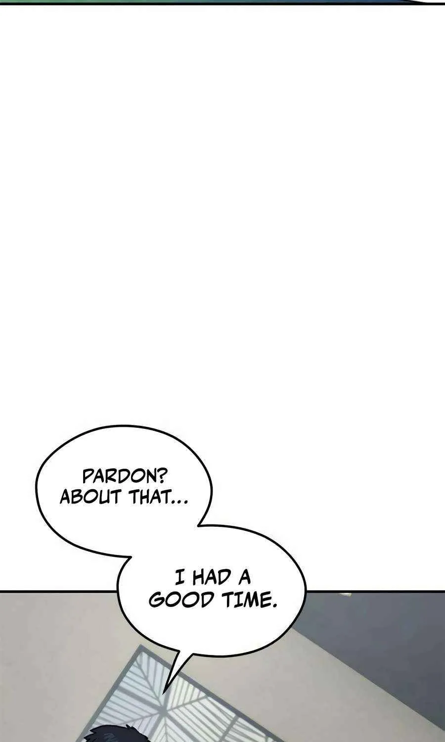 I'm Being Misunderstood as a Soccer Genius Chapter 25 page 109 - 