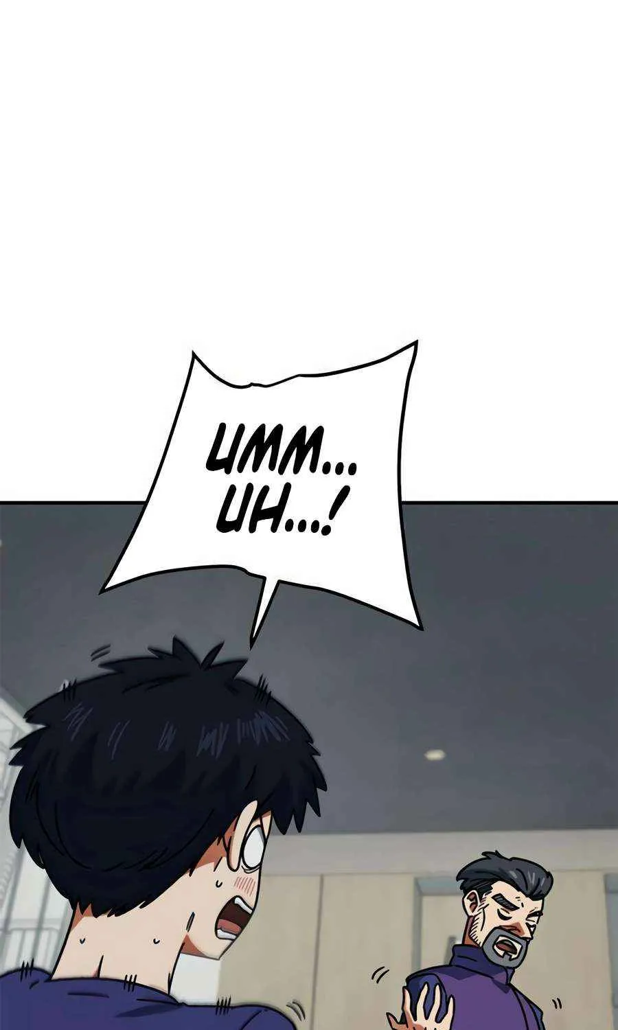 I'm Being Misunderstood as a Soccer Genius Chapter 25 page 111 - 