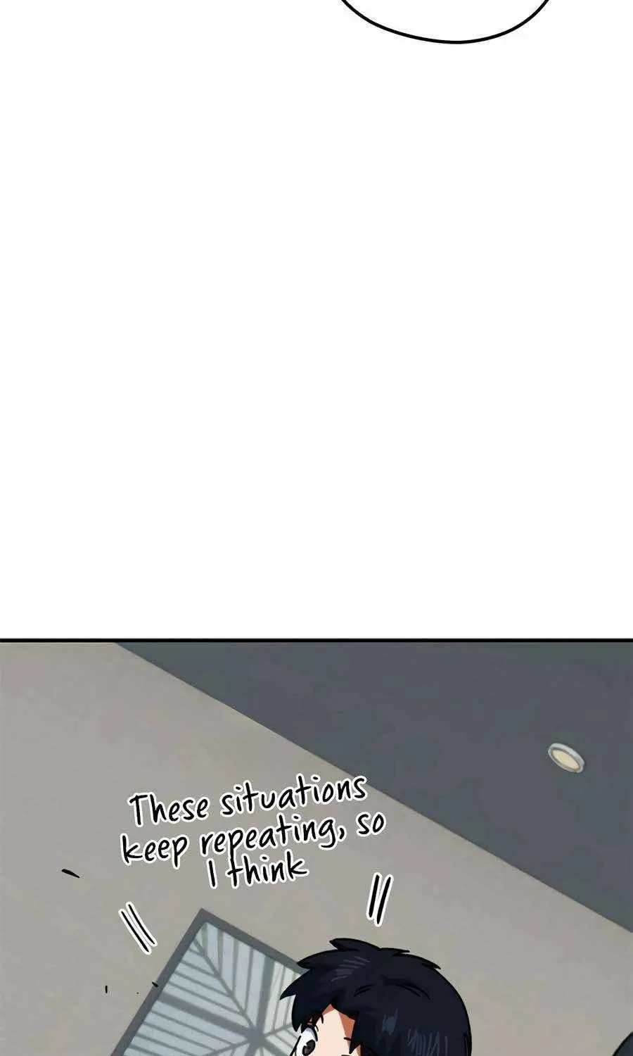 I'm Being Misunderstood as a Soccer Genius Chapter 25 page 119 - 