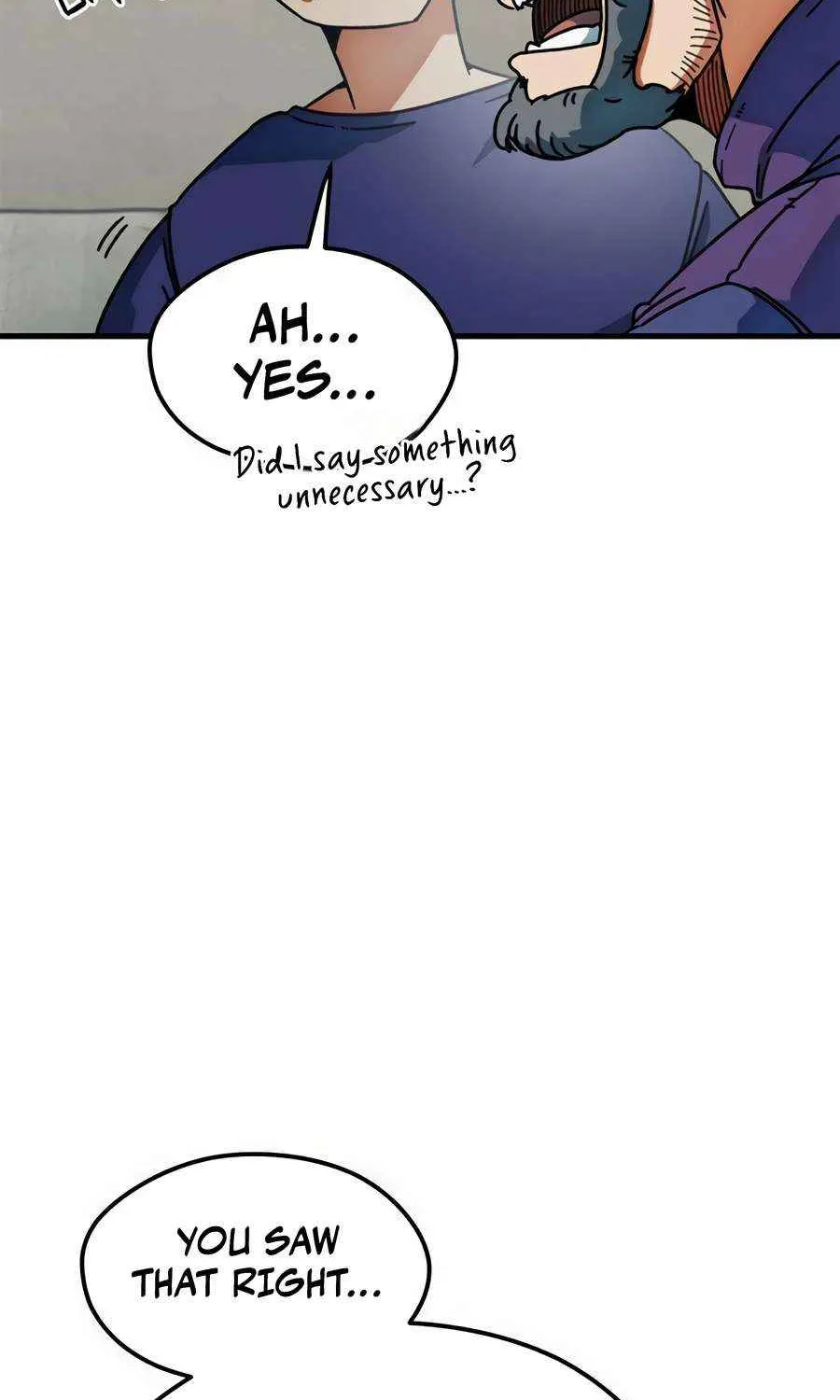 I'm Being Misunderstood as a Soccer Genius Chapter 25 page 126 - 