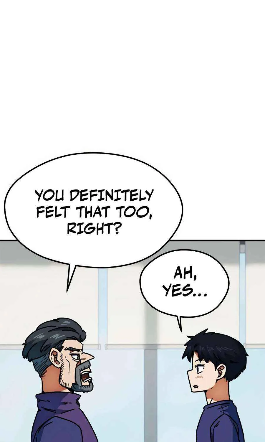 I'm Being Misunderstood as a Soccer Genius Chapter 25 page 131 - 