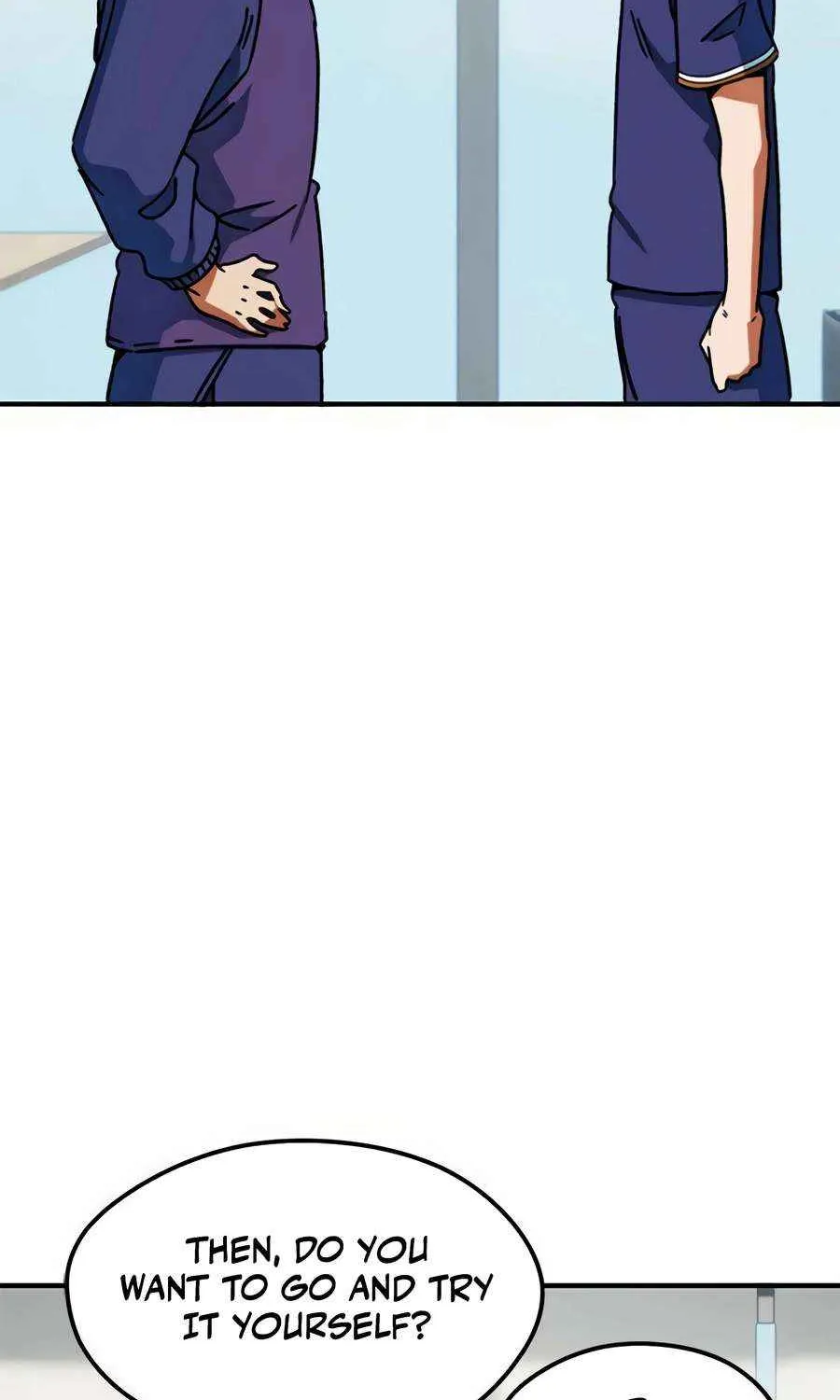 I'm Being Misunderstood as a Soccer Genius Chapter 25 page 132 - 