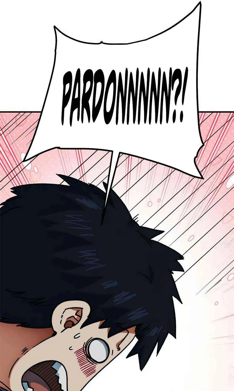 I'm Being Misunderstood as a Soccer Genius Chapter 25 page 135 - 