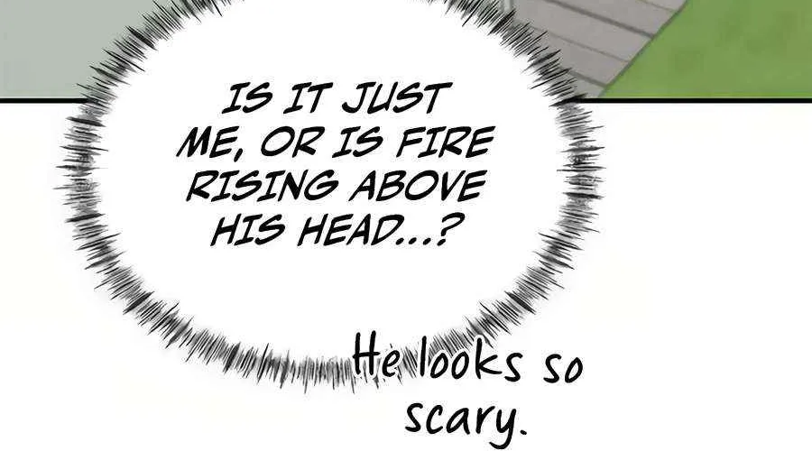 I'm Being Misunderstood as a Soccer Genius Chapter 25 page 19 - 
