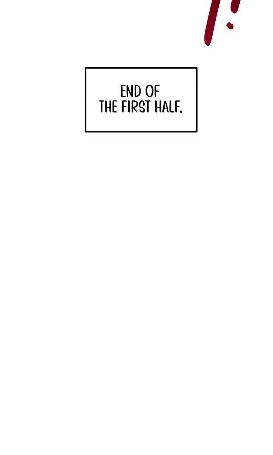 I'm Being Misunderstood as a Soccer Genius Chapter 25 page 25 - 