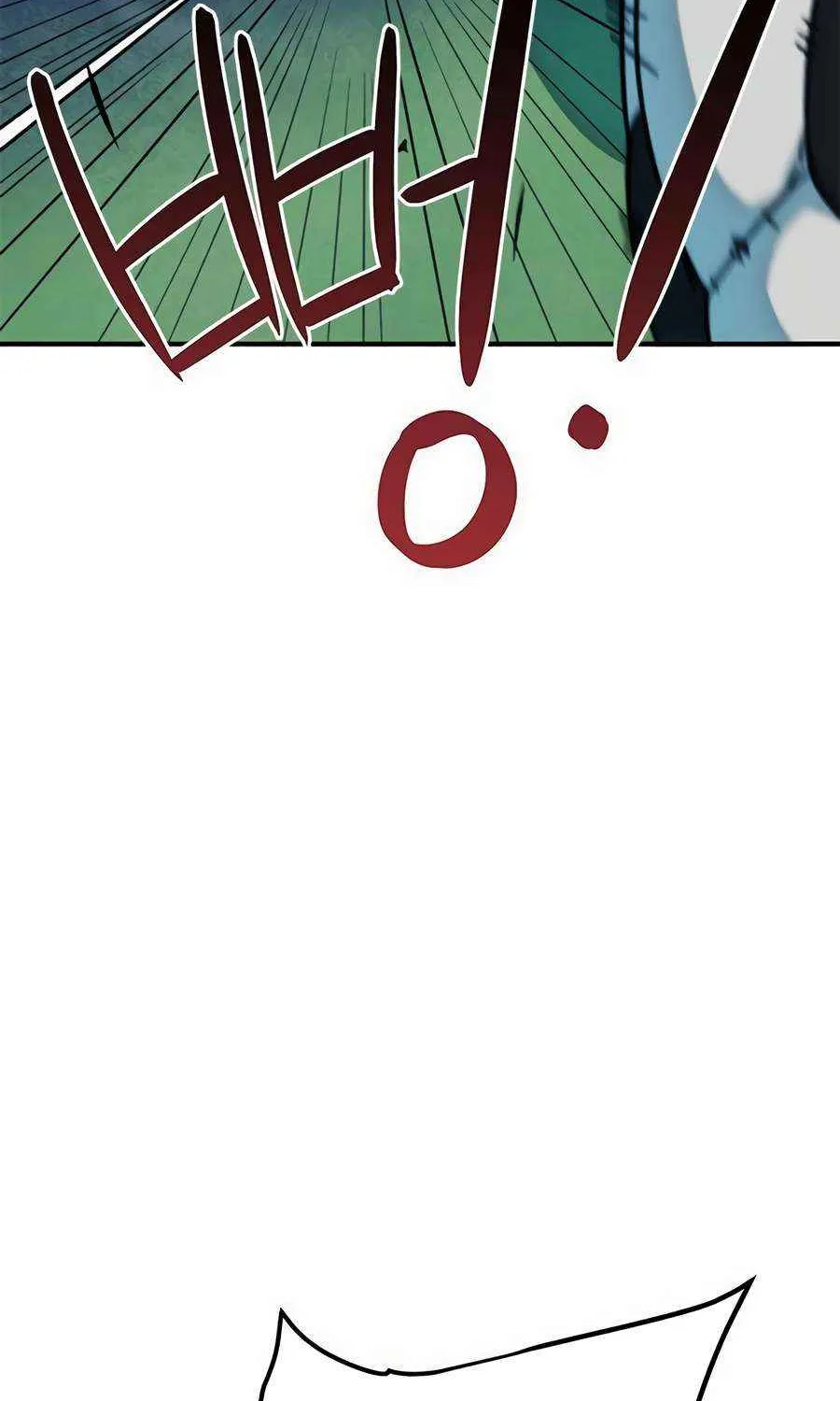 I'm Being Misunderstood as a Soccer Genius Chapter 25 page 30 - 