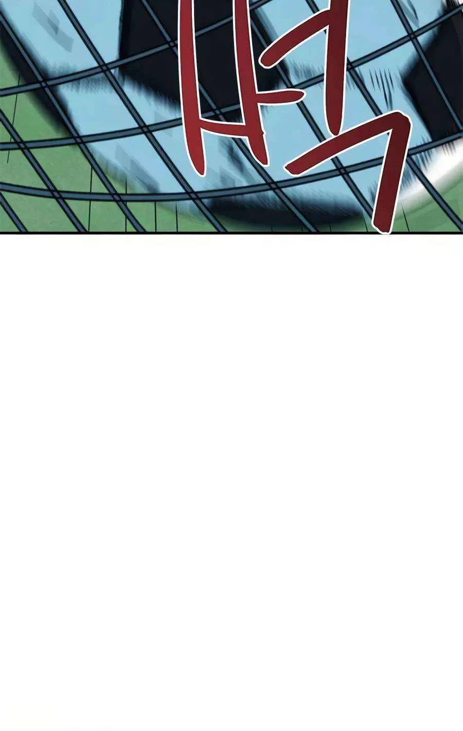 I'm Being Misunderstood as a Soccer Genius Chapter 25 page 36 - 