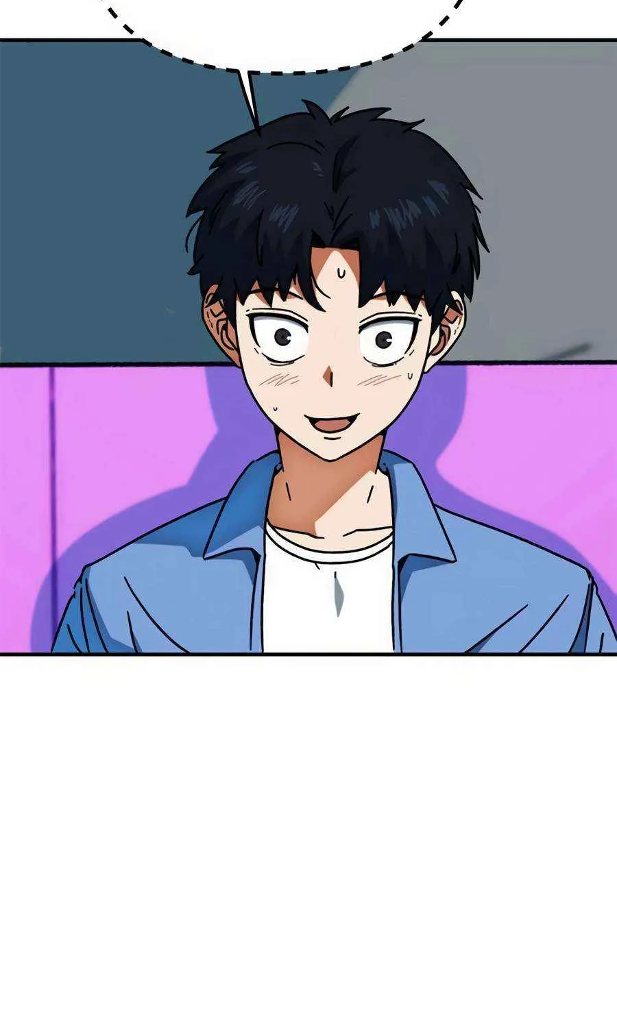 I'm Being Misunderstood as a Soccer Genius Chapter 25 page 42 - 