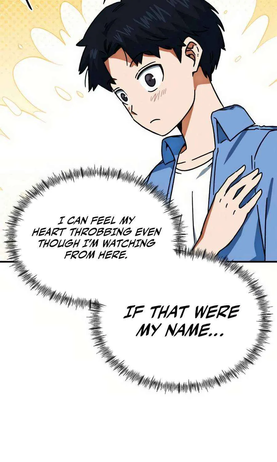 I'm Being Misunderstood as a Soccer Genius Chapter 25 page 45 - 