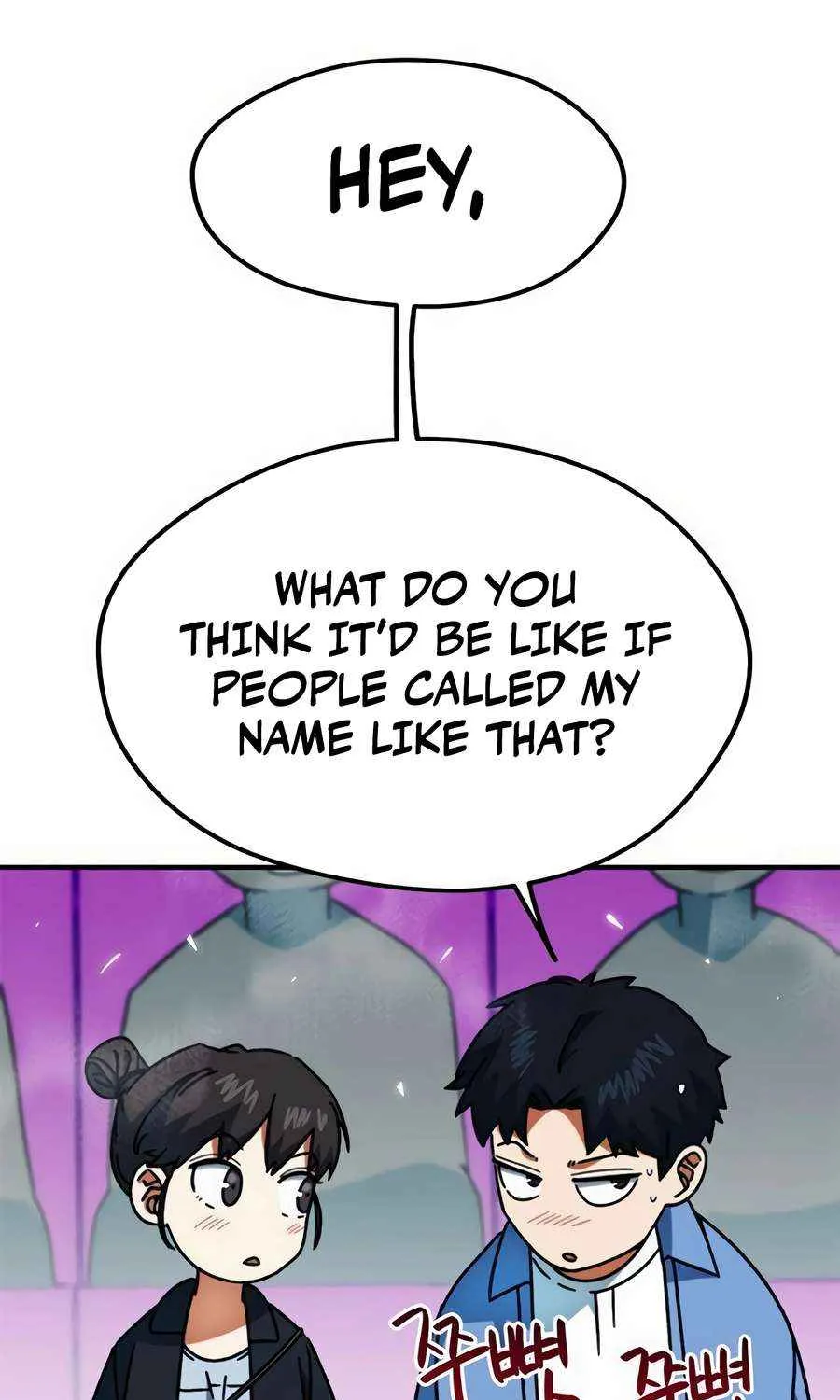 I'm Being Misunderstood as a Soccer Genius Chapter 25 page 47 - 