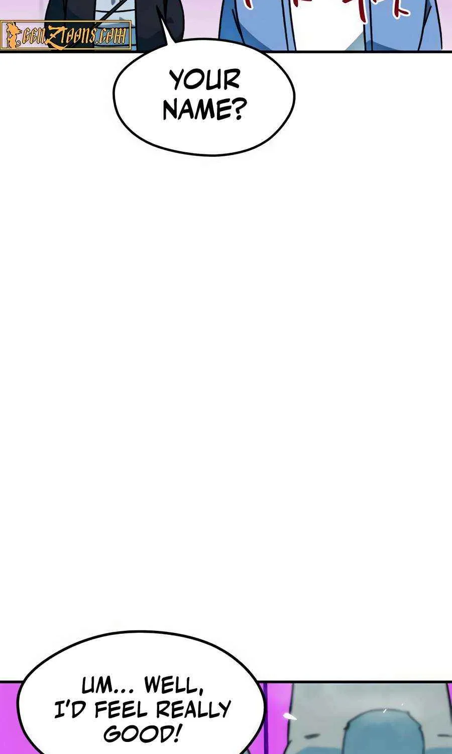 I'm Being Misunderstood as a Soccer Genius Chapter 25 page 48 - 
