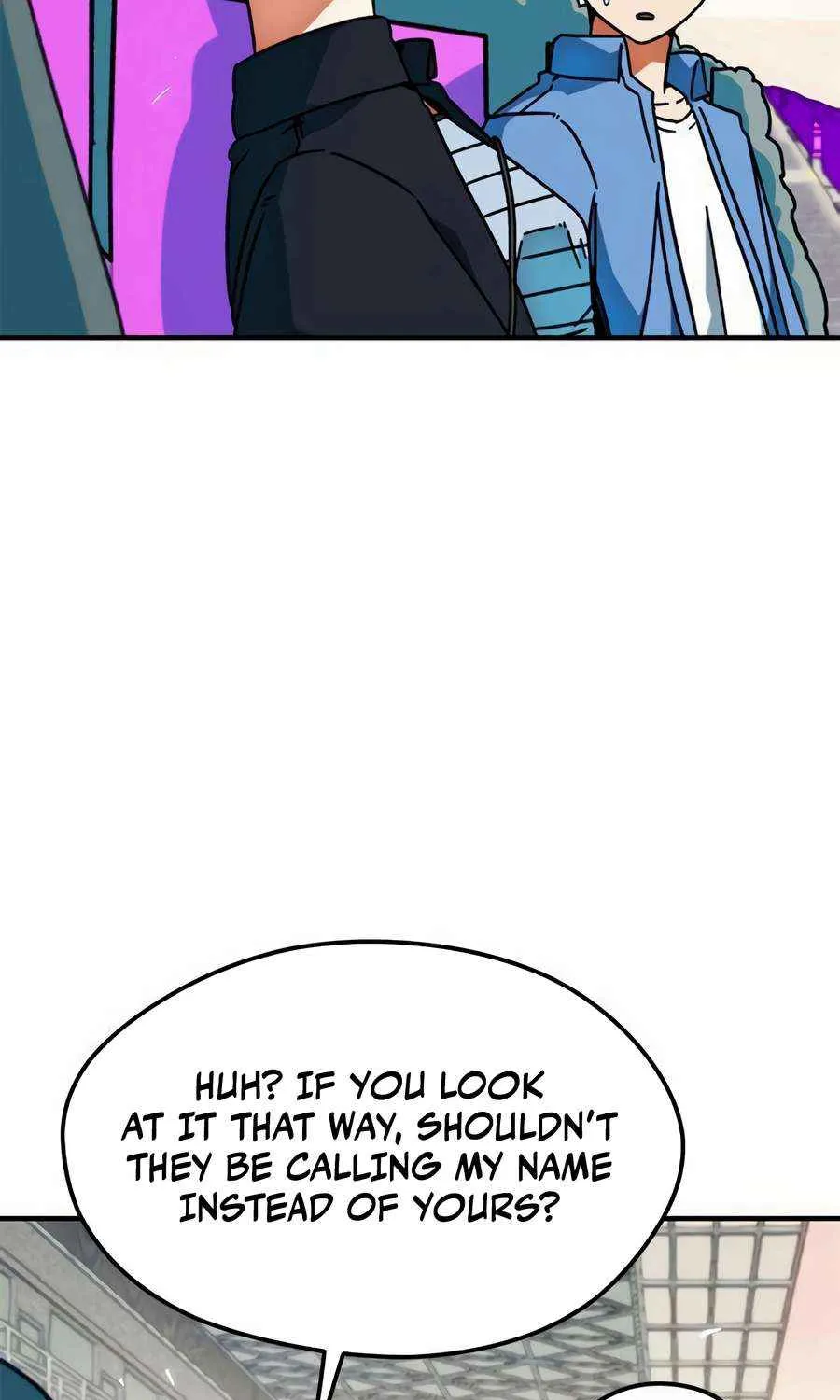I'm Being Misunderstood as a Soccer Genius Chapter 25 page 51 - 
