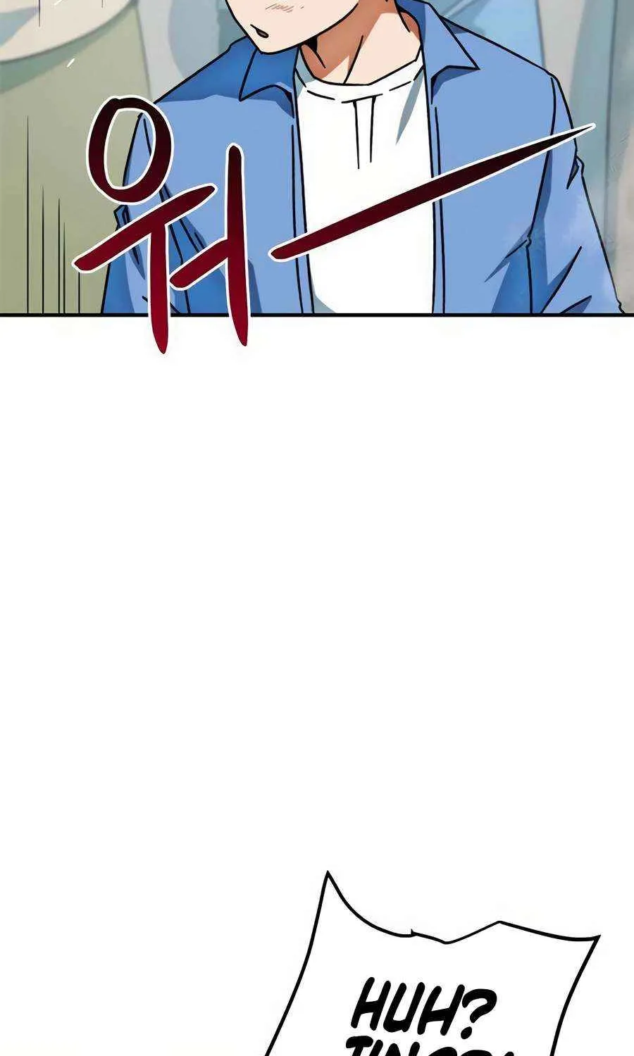 I'm Being Misunderstood as a Soccer Genius Chapter 25 page 60 - 