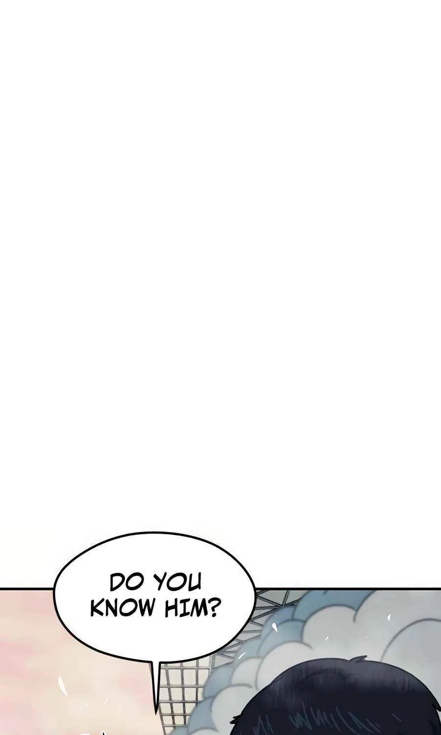 I'm Being Misunderstood as a Soccer Genius Chapter 25 page 62 - 