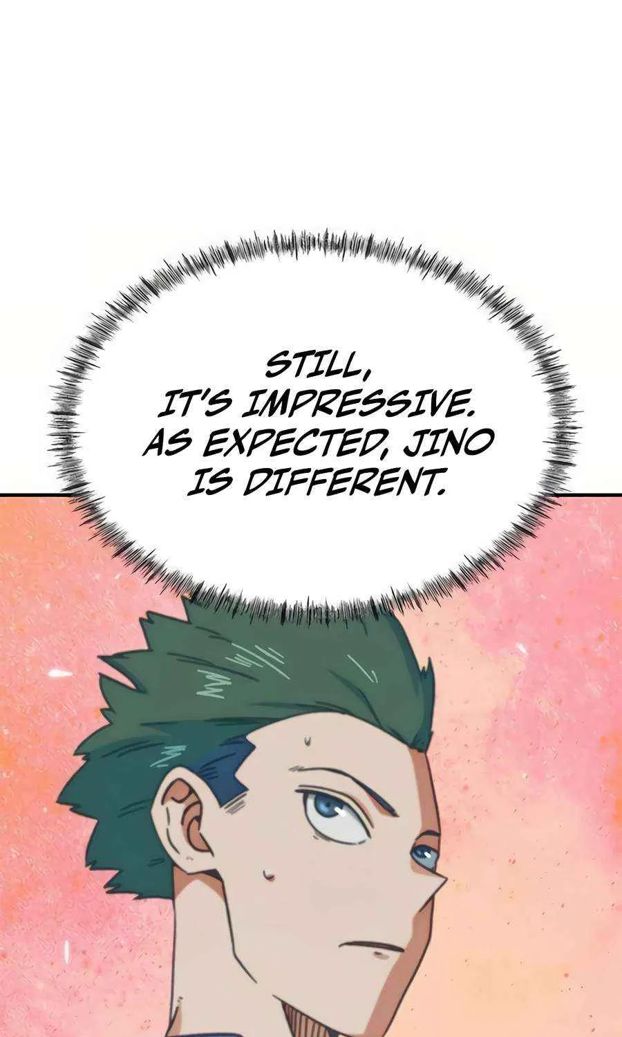 I'm Being Misunderstood as a Soccer Genius Chapter 25 page 69 - 