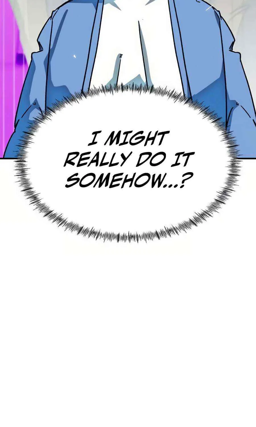I'm Being Misunderstood as a Soccer Genius Chapter 25 page 89 - 