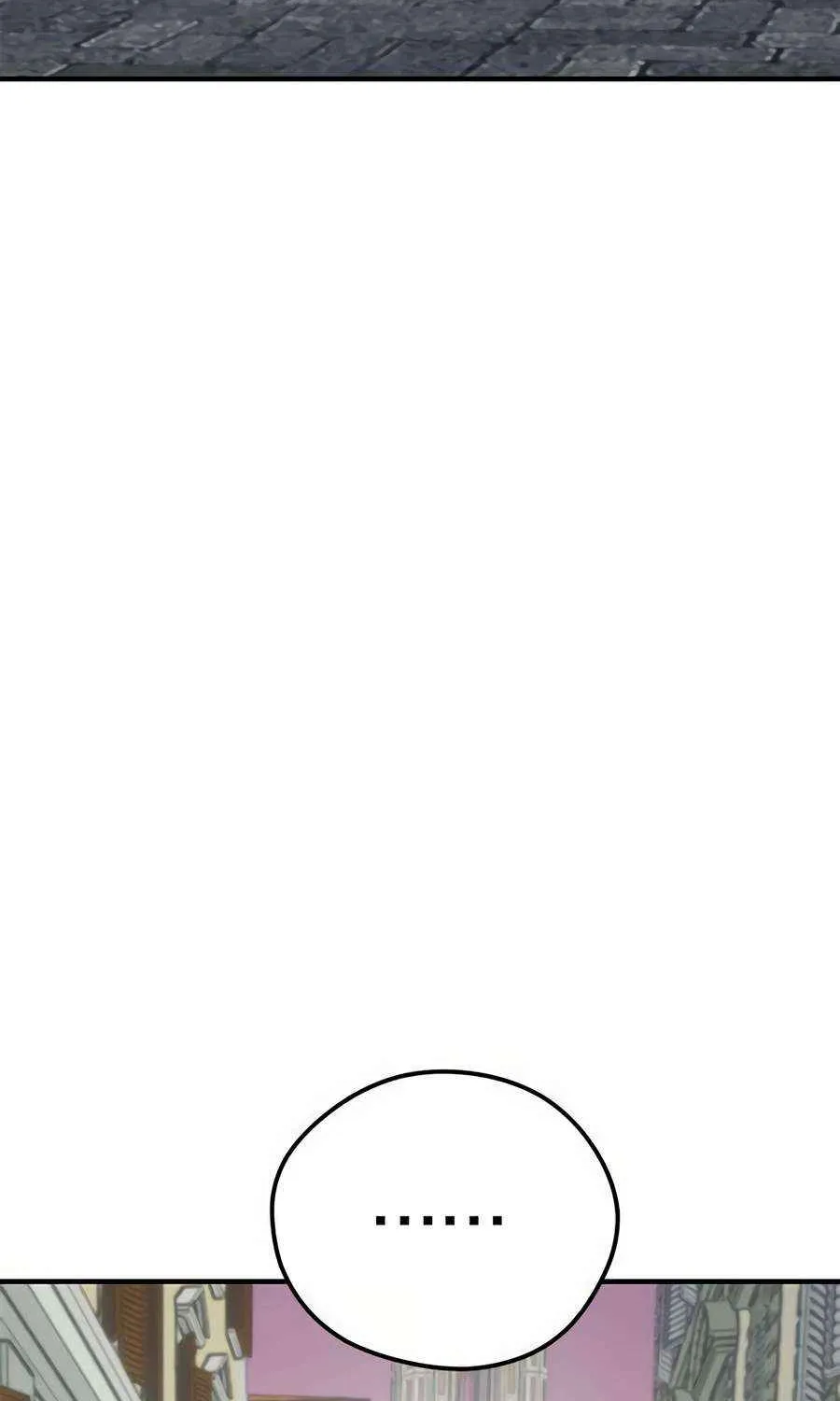 I'm Being Misunderstood as a Soccer Genius Chapter 25 page 96 - 