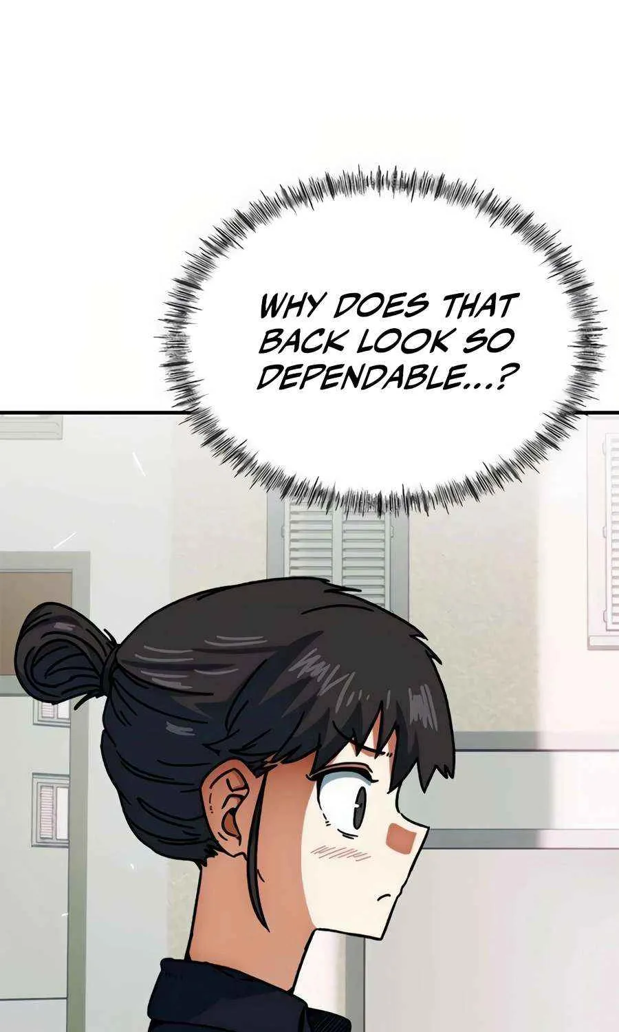 I'm Being Misunderstood as a Soccer Genius Chapter 25 page 98 - 