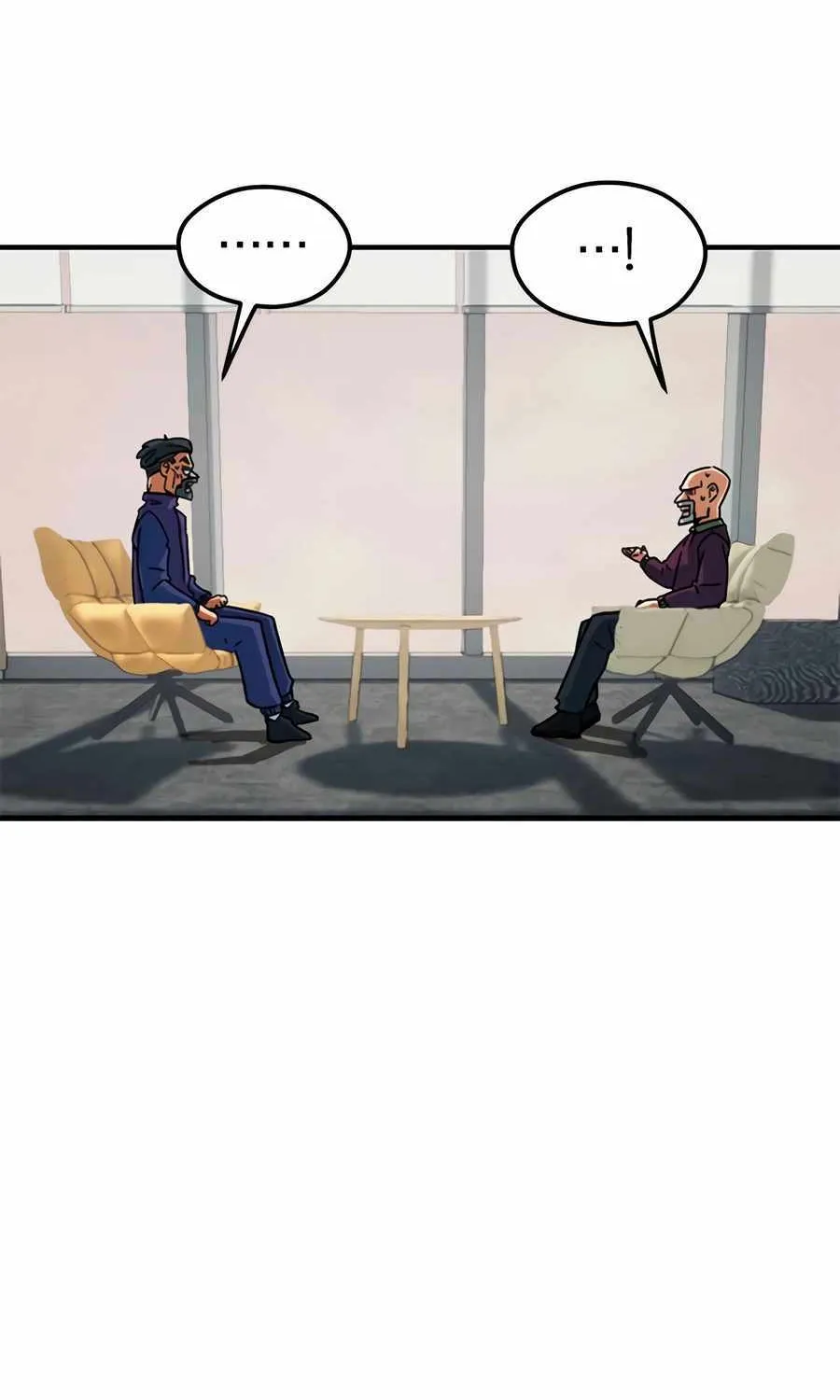 I'm Being Misunderstood as a Soccer Genius Chapter 26 page 104 - 