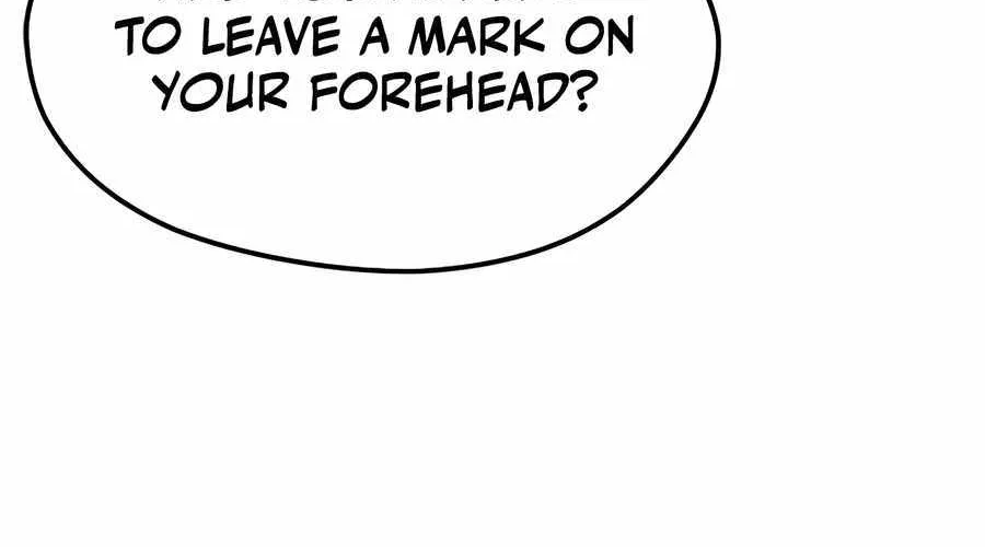 I'm Being Misunderstood as a Soccer Genius Chapter 26 page 106 - 