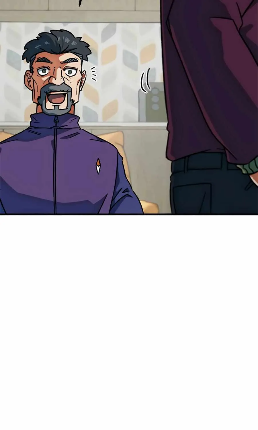 I'm Being Misunderstood as a Soccer Genius Chapter 26 page 111 - 
