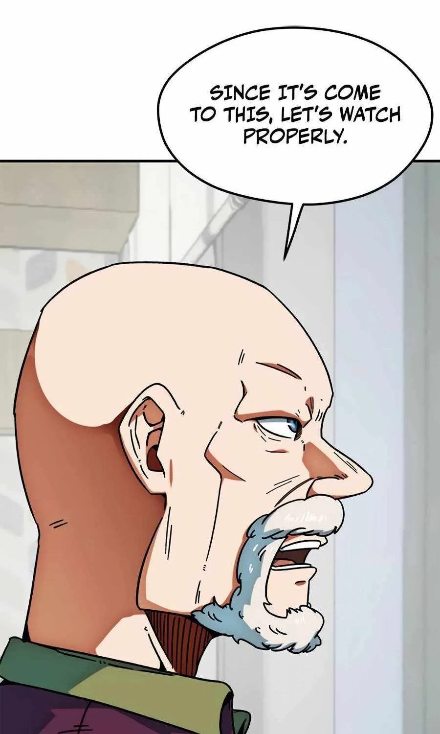 I'm Being Misunderstood as a Soccer Genius Chapter 26 page 112 - 