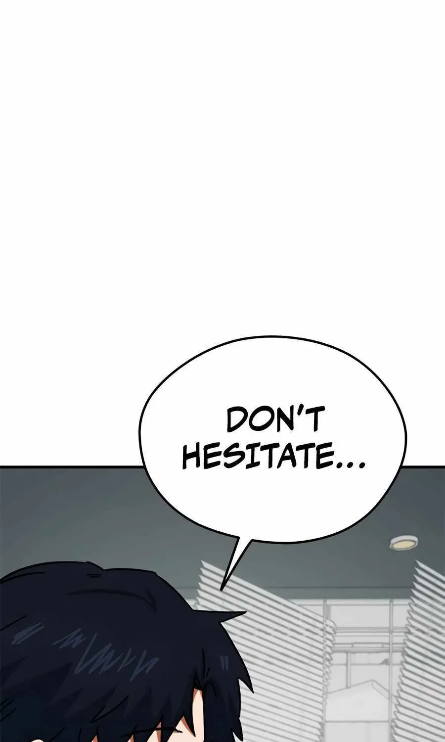 I'm Being Misunderstood as a Soccer Genius Chapter 26 page 18 - 