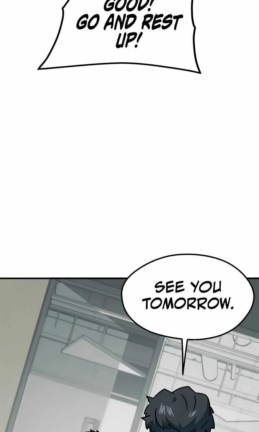 I'm Being Misunderstood as a Soccer Genius Chapter 26 page 22 - 