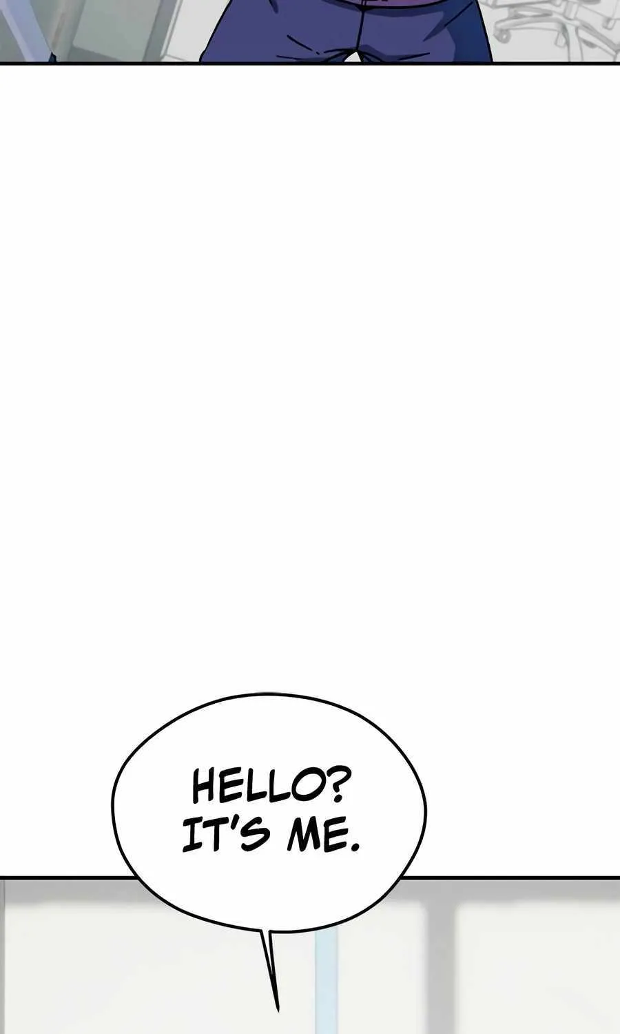 I'm Being Misunderstood as a Soccer Genius Chapter 26 page 25 - 