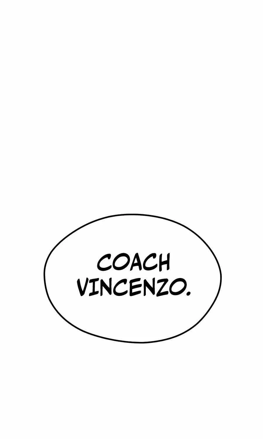 I'm Being Misunderstood as a Soccer Genius Chapter 26 page 28 - 