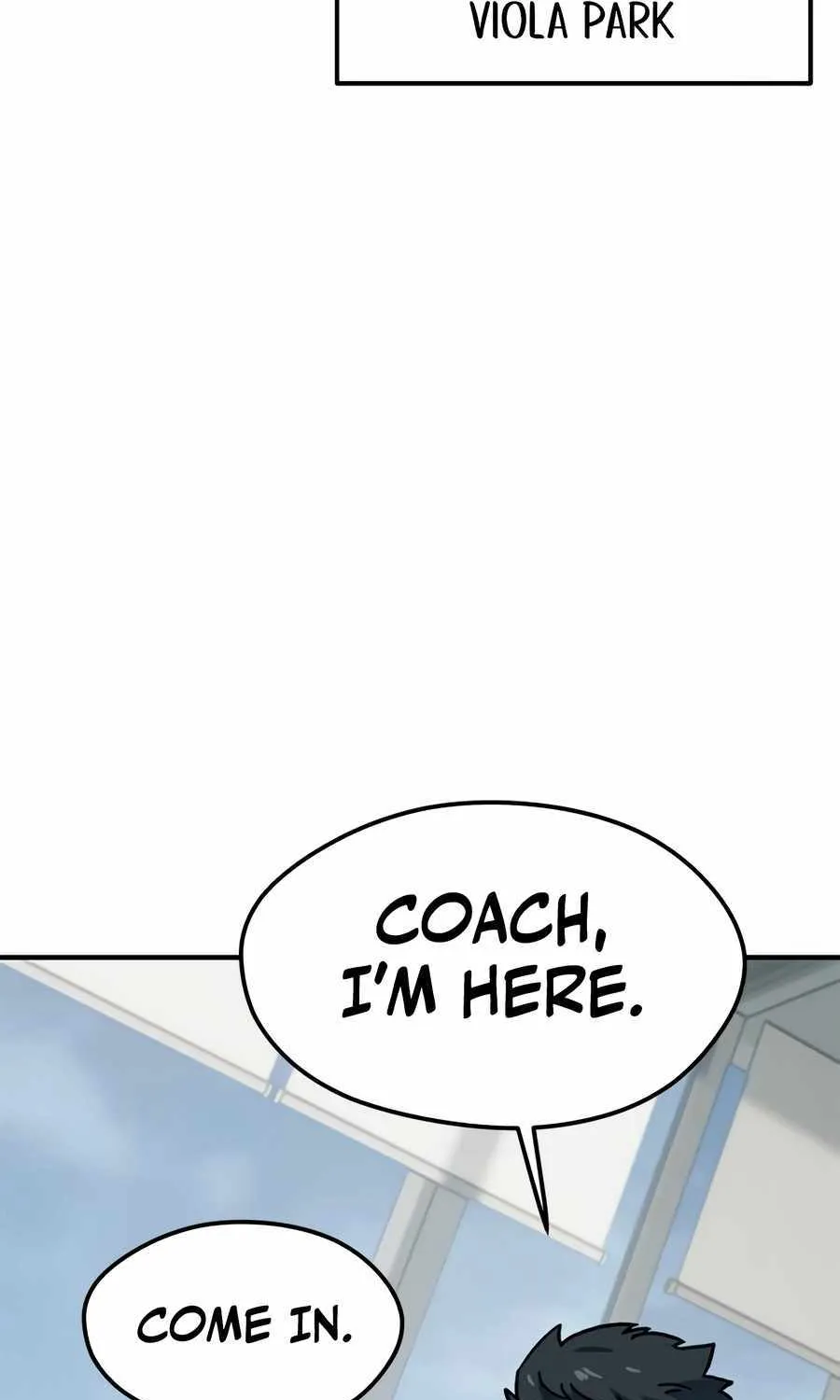 I'm Being Misunderstood as a Soccer Genius Chapter 26 page 45 - 