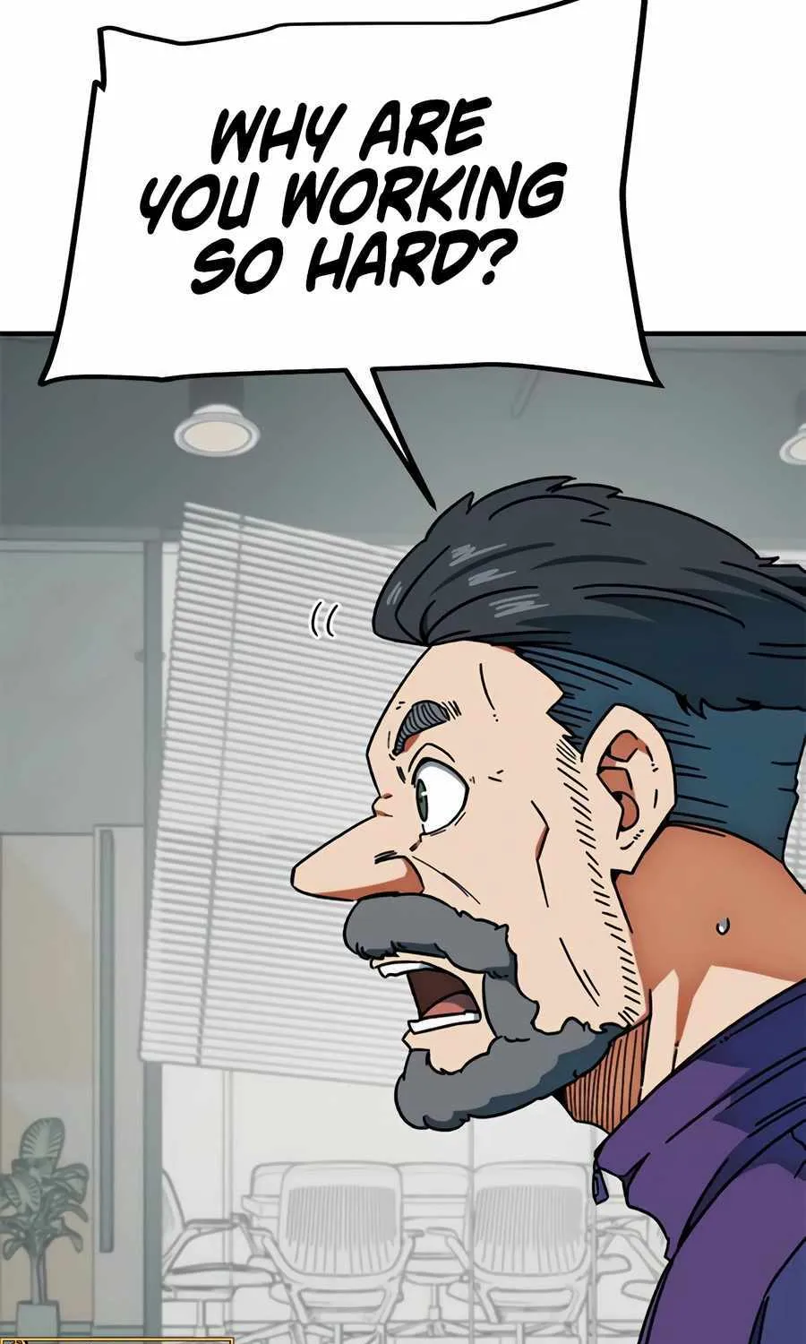 I'm Being Misunderstood as a Soccer Genius Chapter 26 page 47 - 