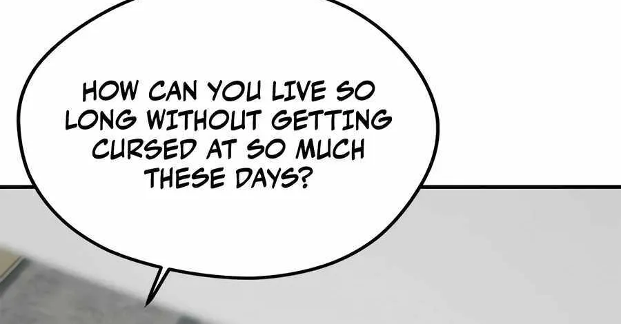 I'm Being Misunderstood as a Soccer Genius Chapter 26 page 50 - 