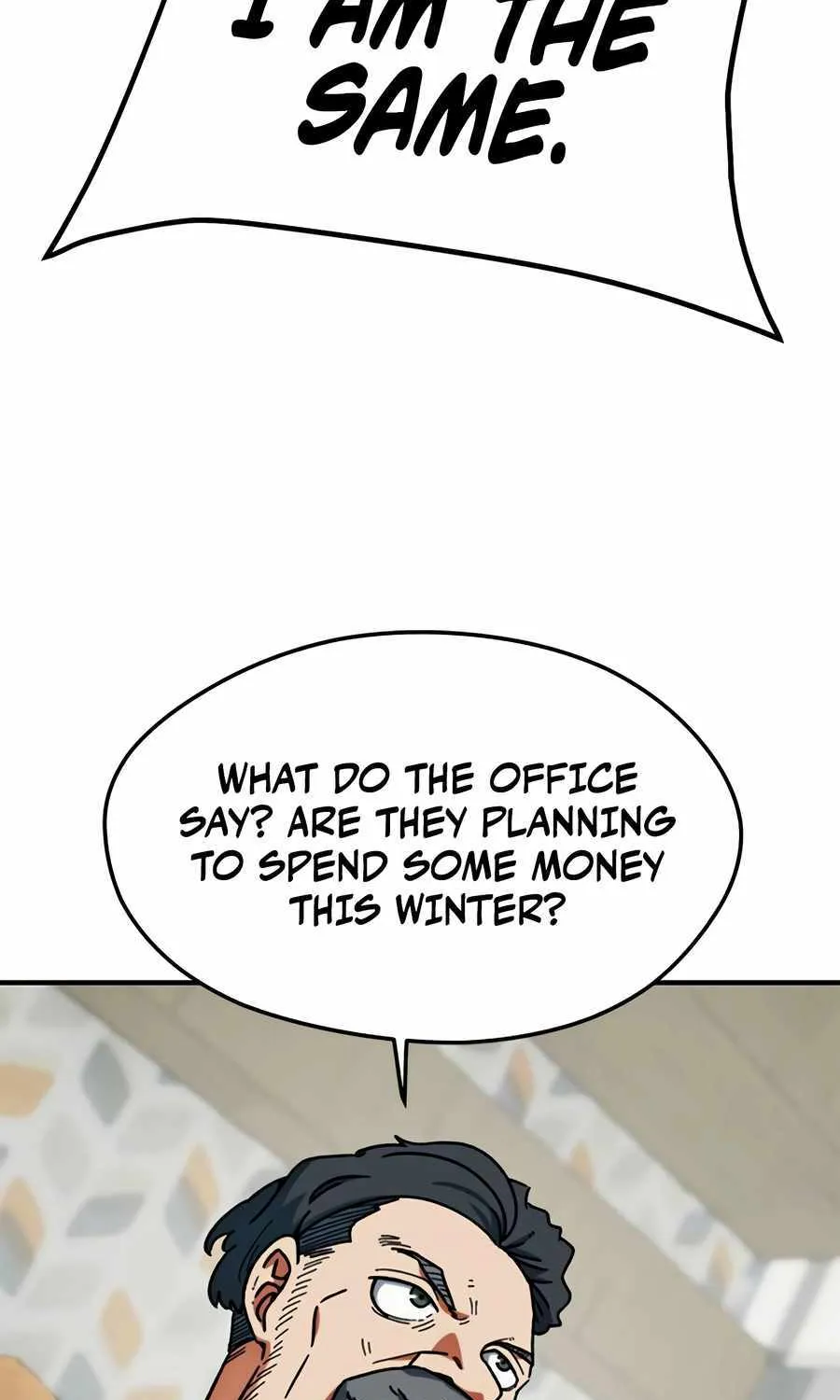 I'm Being Misunderstood as a Soccer Genius Chapter 26 page 53 - 