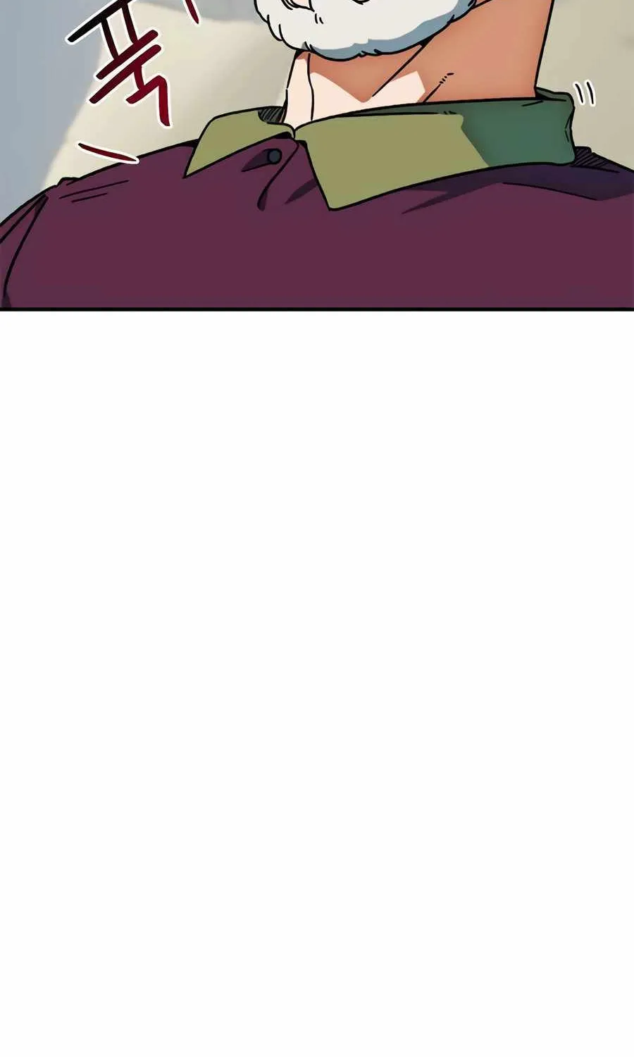 I'm Being Misunderstood as a Soccer Genius Chapter 26 page 56 - 