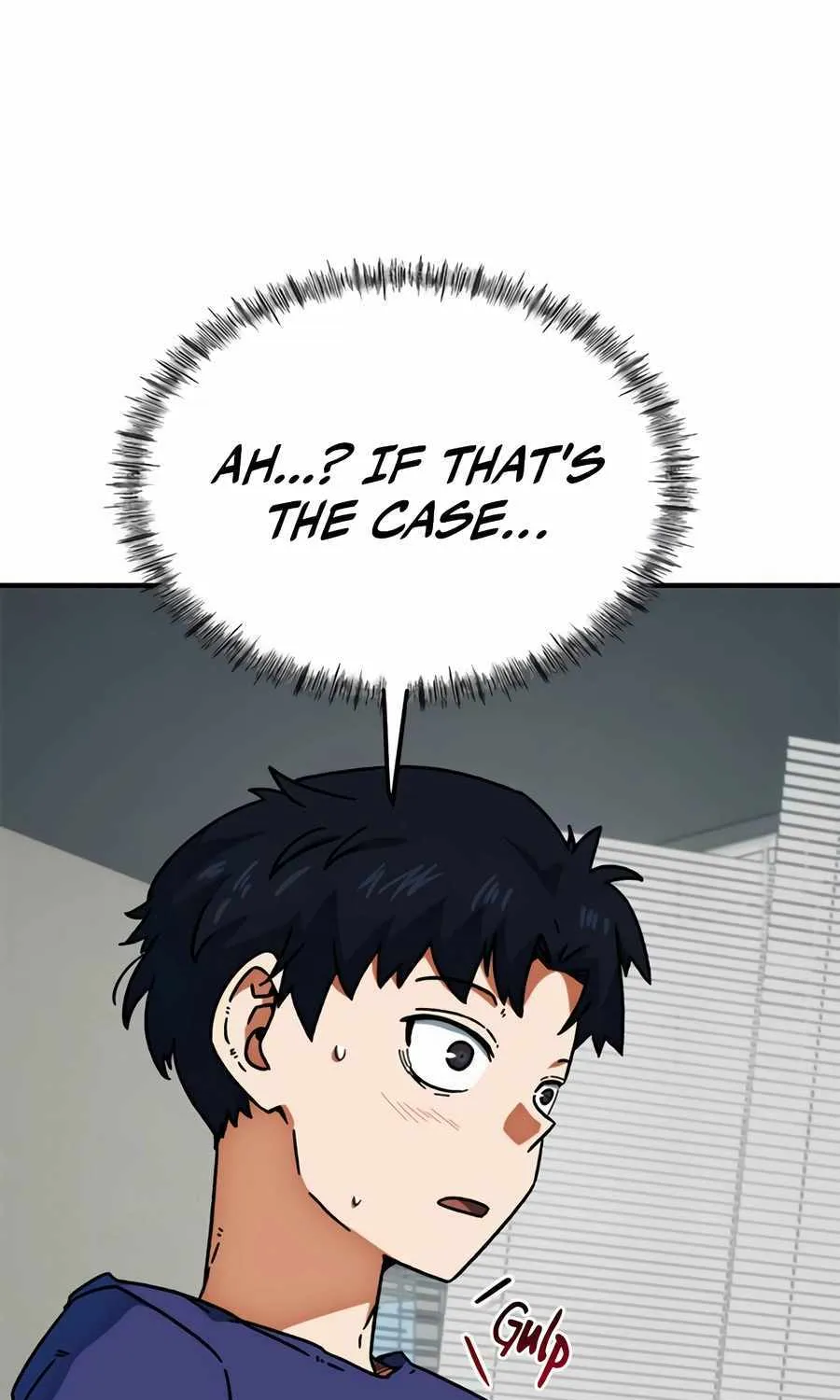 I'm Being Misunderstood as a Soccer Genius Chapter 26 page 7 - 