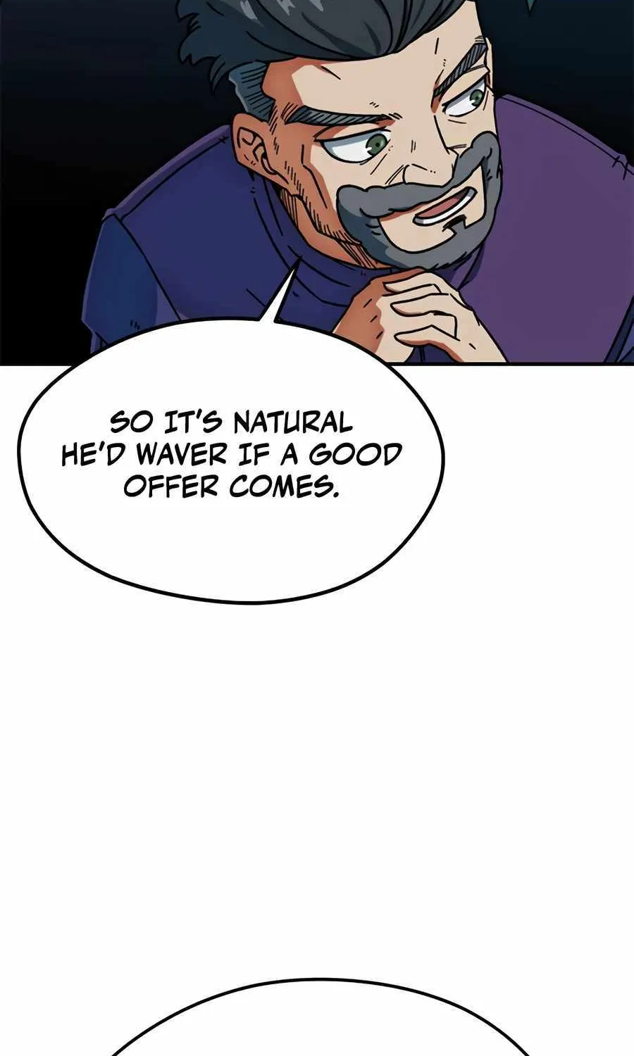I'm Being Misunderstood as a Soccer Genius Chapter 26 page 70 - 