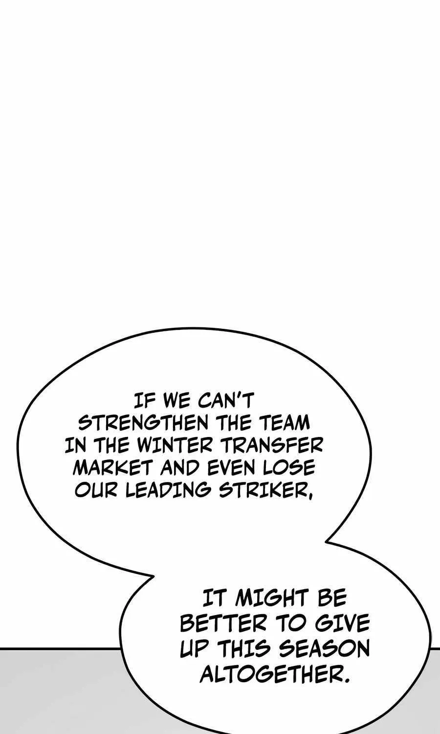 I'm Being Misunderstood as a Soccer Genius Chapter 26 page 72 - 