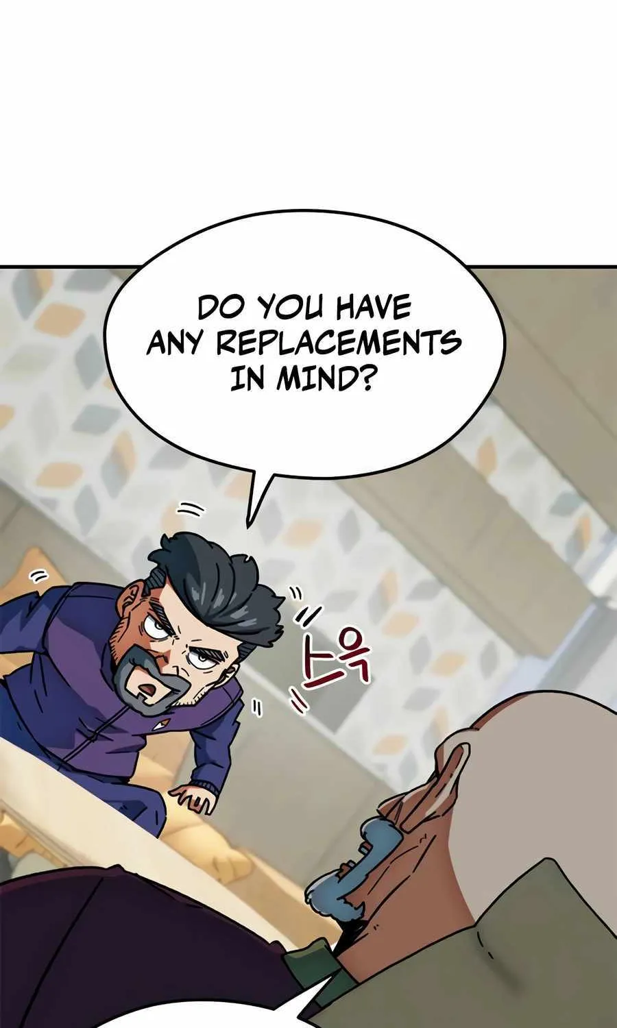 I'm Being Misunderstood as a Soccer Genius Chapter 26 page 74 - 
