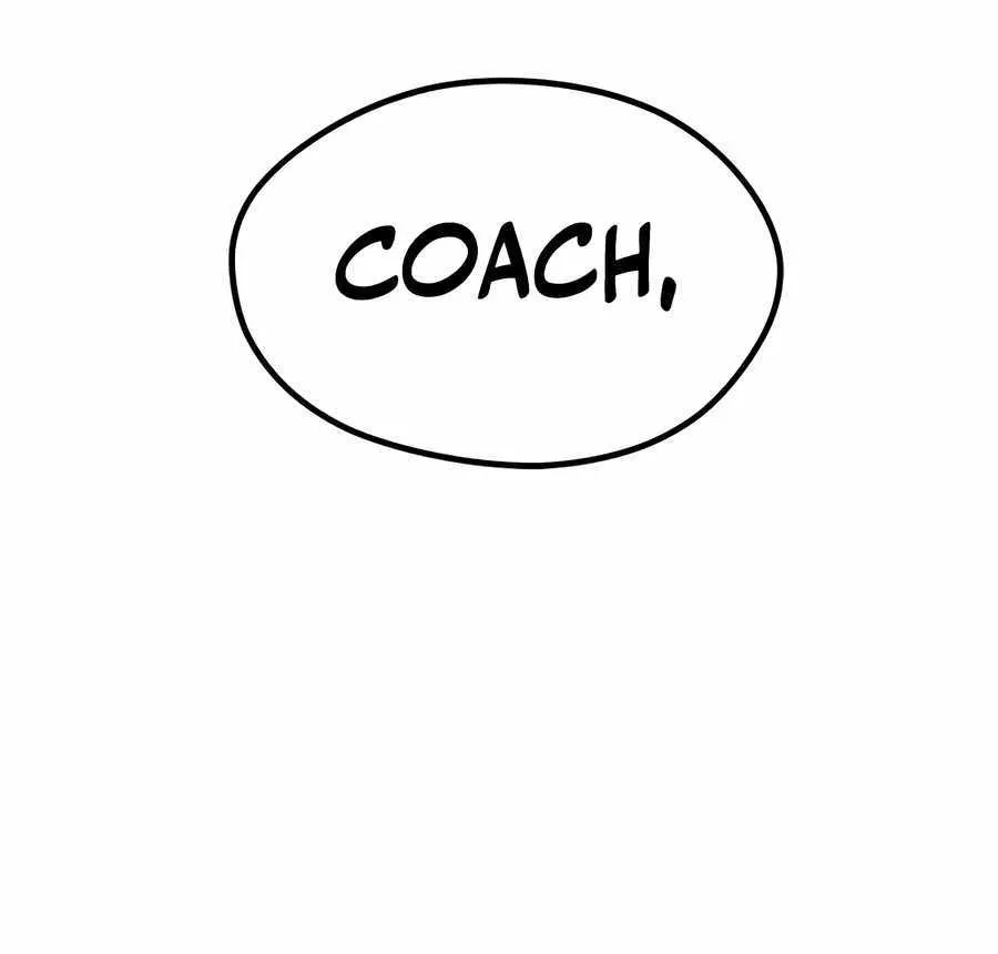 I'm Being Misunderstood as a Soccer Genius Chapter 26 page 77 - 