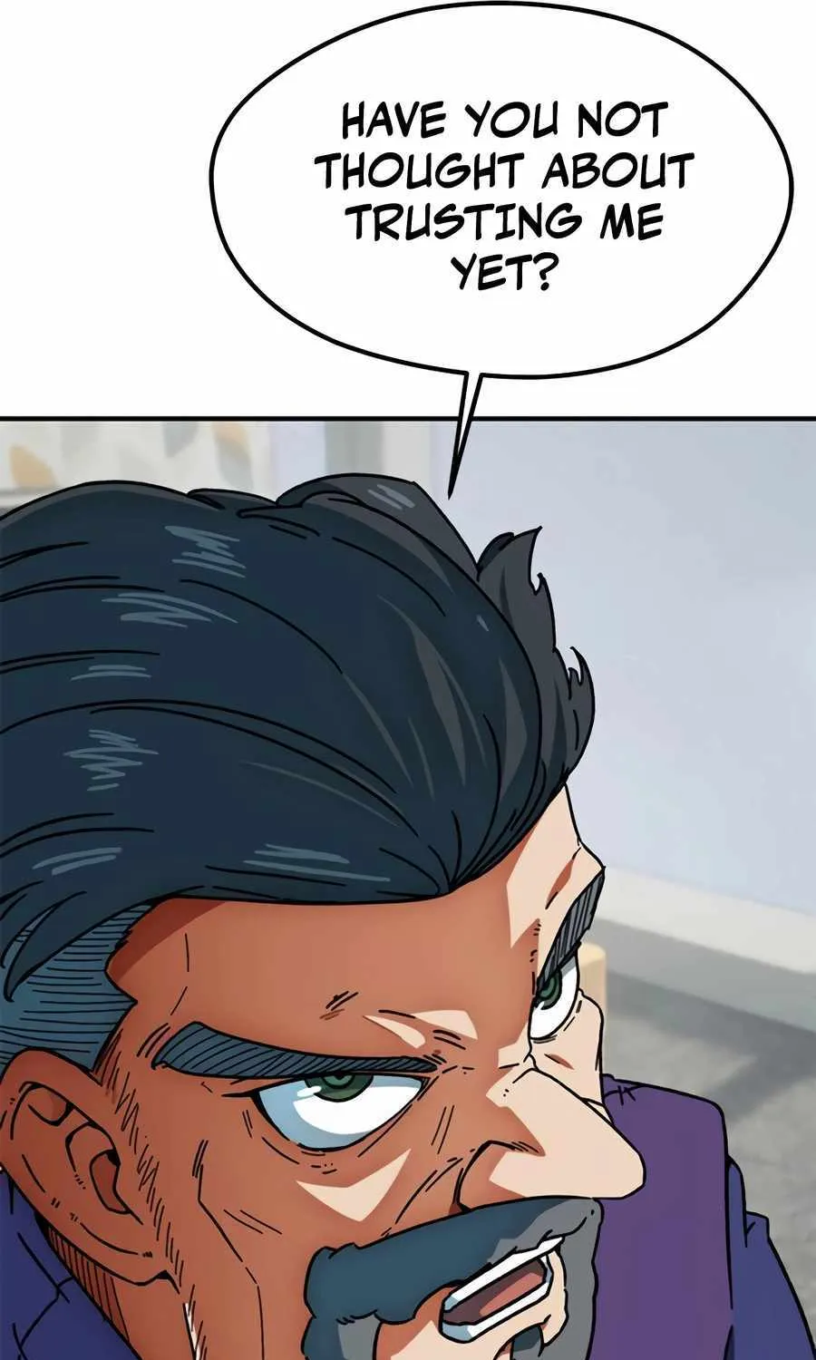 I'm Being Misunderstood as a Soccer Genius Chapter 26 page 78 - 