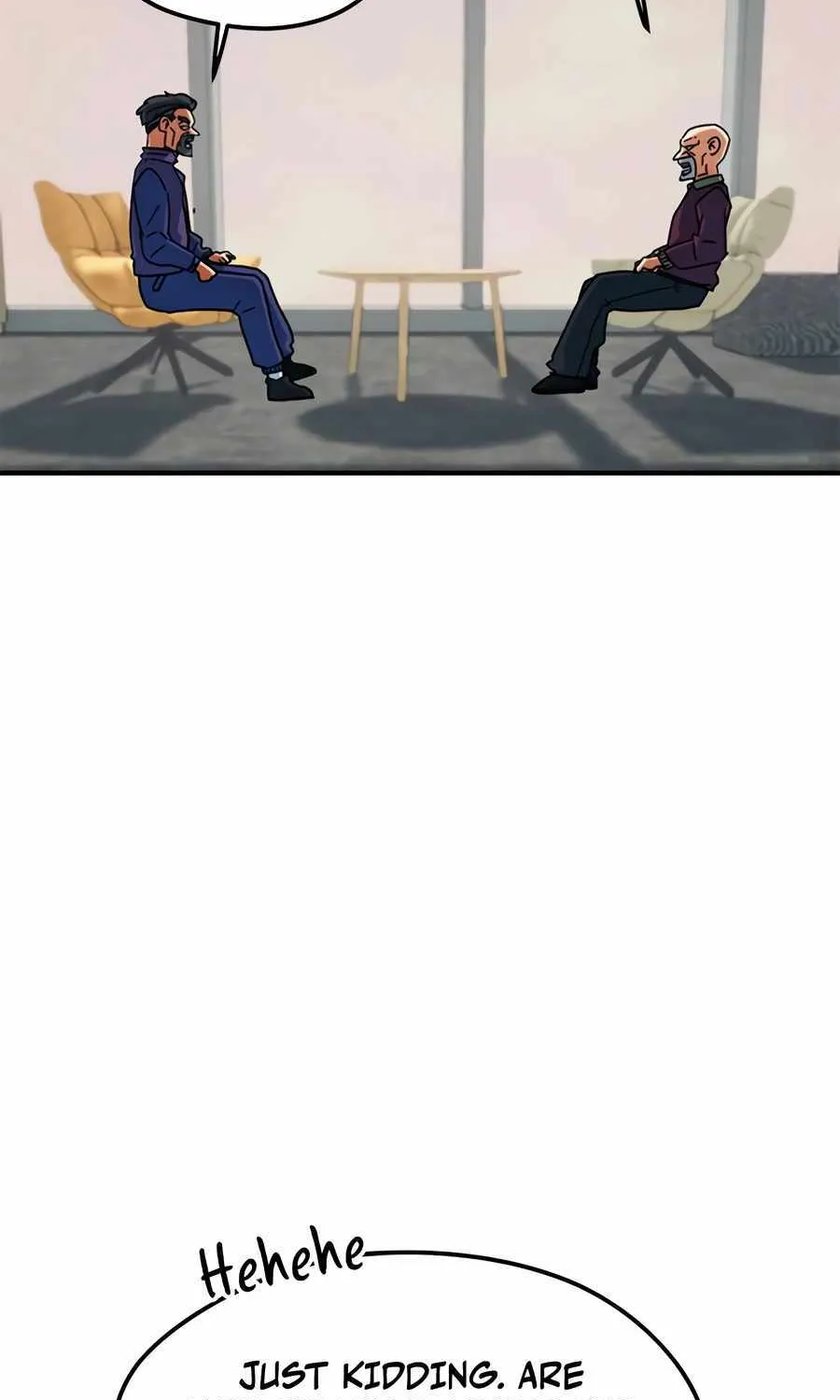 I'm Being Misunderstood as a Soccer Genius Chapter 26 page 80 - 