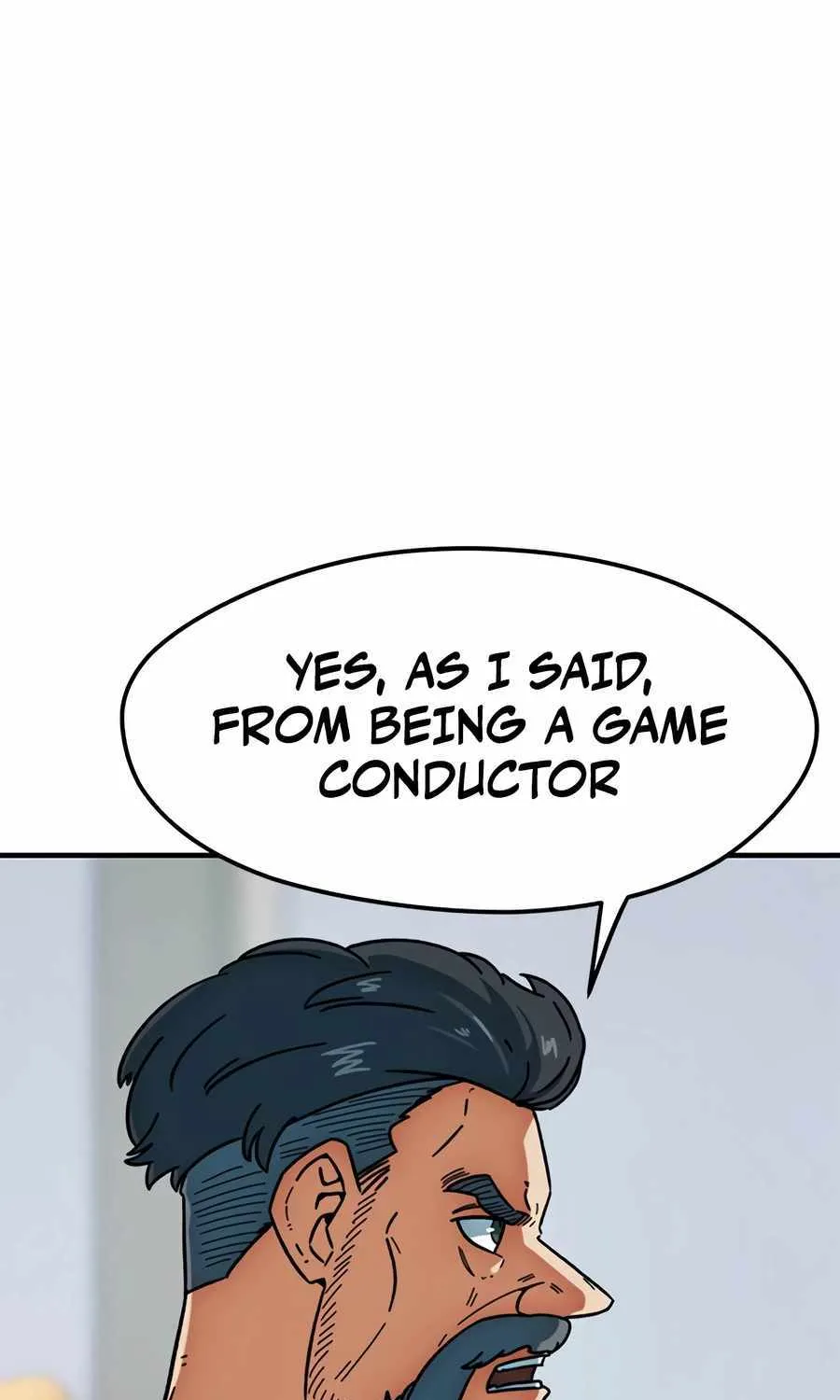 I'm Being Misunderstood as a Soccer Genius Chapter 26 page 82 - 