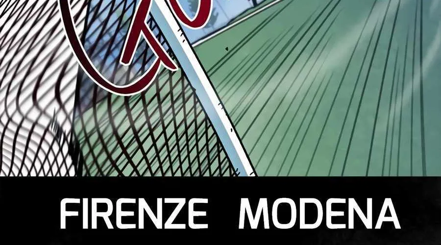 I'm Being Misunderstood as a Soccer Genius Chapter 26 page 87 - 