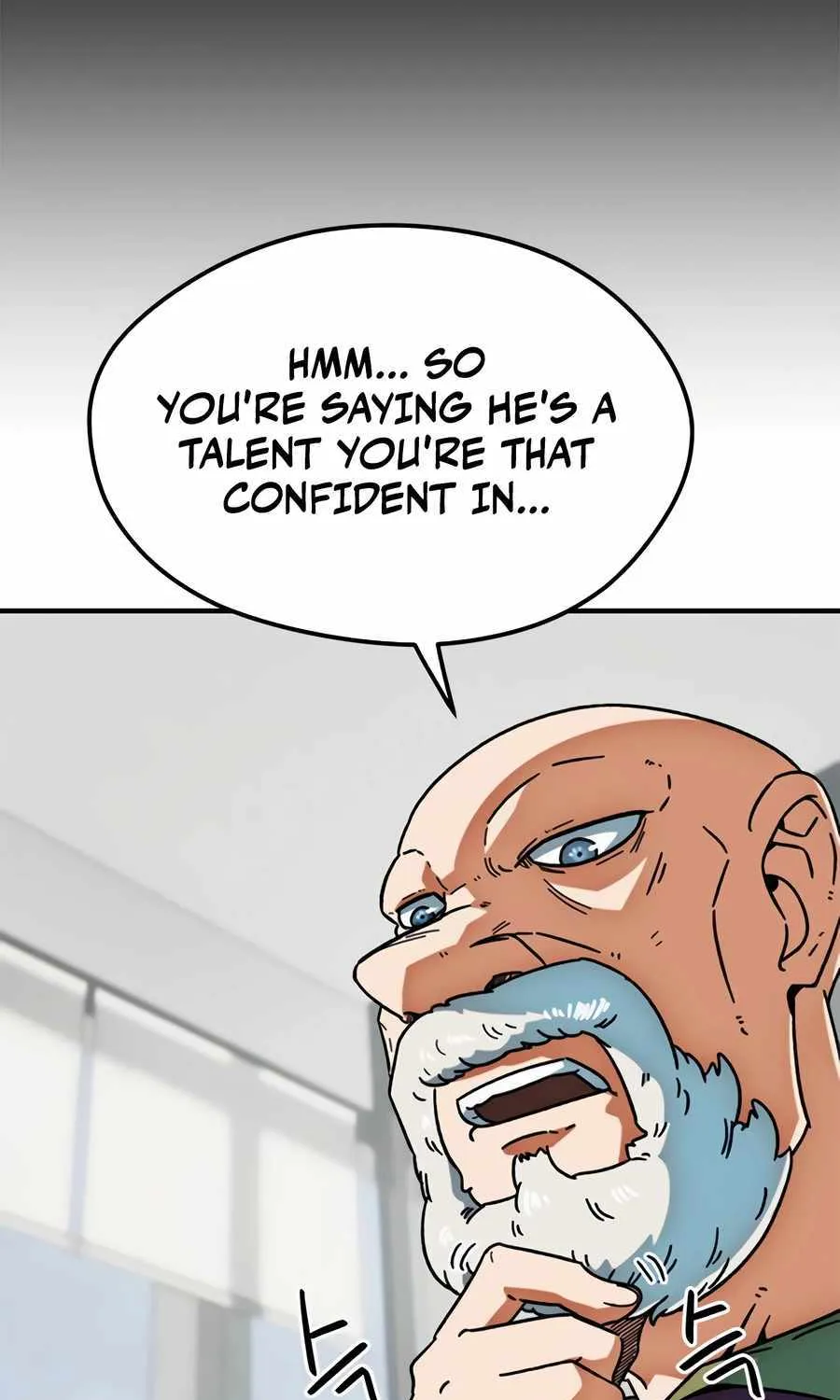 I'm Being Misunderstood as a Soccer Genius Chapter 26 page 90 - 