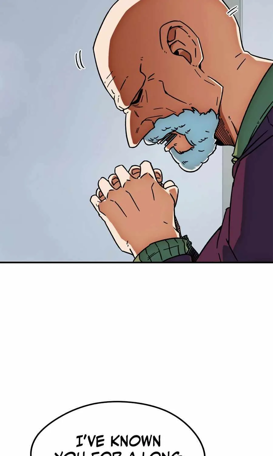 I'm Being Misunderstood as a Soccer Genius Chapter 26 page 99 - 