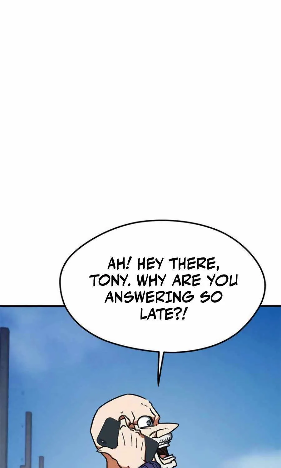 I'm Being Misunderstood as a Soccer Genius Chapter 27 page 121 - 
