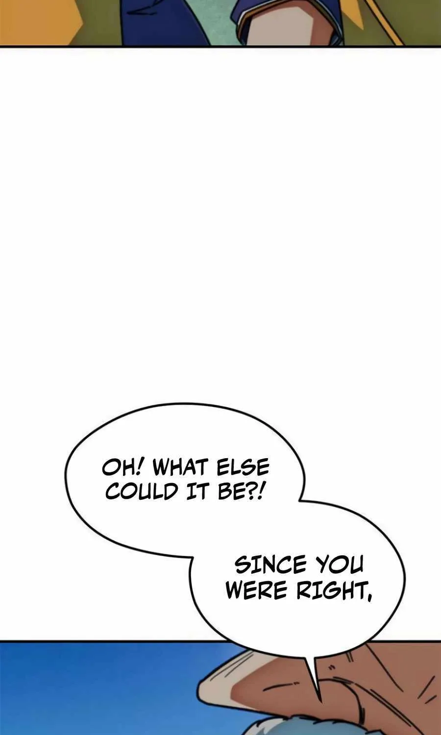 I'm Being Misunderstood as a Soccer Genius Chapter 27 page 124 - 